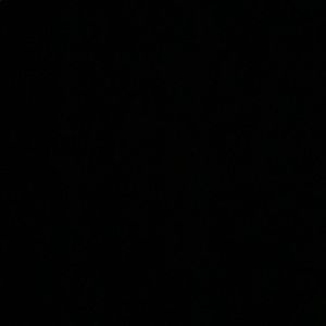 Meet your Posher, Emely